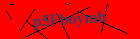 Security image. You must enable images to submit entry