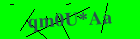 Security image. You must enable images to submit entry