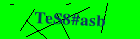 Security image. You must enable images to submit entry