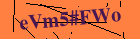 Security image. You must enable images to submit entry