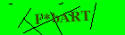 Security image. You must enable images to submit entry