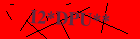 Security image. You must enable images to submit entry
