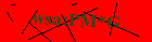 Security image. You must enable images to submit entry