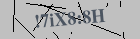 Security image. You must enable images to submit entry