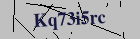 Security image. You must enable images to submit entry
