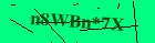 Security image. You must enable images to submit entry