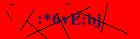 Security image. You must enable images to submit entry