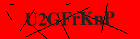 Security image. You must enable images to submit entry