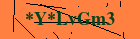 Security image. You must enable images to submit entry