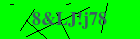 Security image. You must enable images to submit entry
