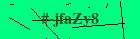 Security image. You must enable images to submit entry