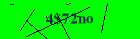 Security image. You must enable images to submit entry