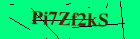 Security image. You must enable images to submit entry