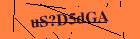 Security image. You must enable images to submit entry