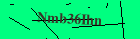Security image. You must enable images to submit entry
