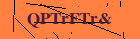 Security image. You must enable images to submit entry