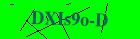 Security image. You must enable images to submit entry