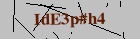 Security image. You must enable images to submit entry