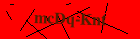 Security image. You must enable images to submit entry
