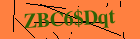 Security image. You must enable images to submit entry