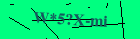 Security image. You must enable images to submit entry