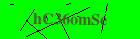 Security image. You must enable images to submit entry
