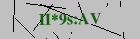Security image. You must enable images to submit entry