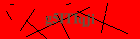 Security image. You must enable images to submit entry