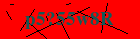 Security image. You must enable images to submit entry