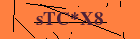 Security image. You must enable images to submit entry