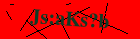 Security image. You must enable images to submit entry