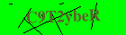 Security image. You must enable images to submit entry
