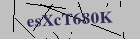 Security image. You must enable images to submit entry