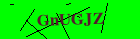 Security image. You must enable images to submit entry