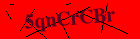 Security image. You must enable images to submit entry