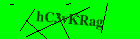 Security image. You must enable images to submit entry