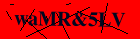 Security image. You must enable images to submit entry