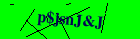 Security image. You must enable images to submit entry