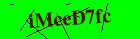 Security image. You must enable images to submit entry