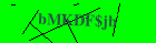 Security image. You must enable images to submit entry