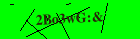 Security image. You must enable images to submit entry