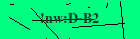 Security image. You must enable images to submit entry