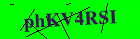 Security image. You must enable images to submit entry