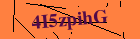 Security image. You must enable images to submit entry