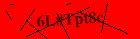Security image. You must enable images to submit entry