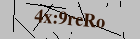 Security image. You must enable images to submit entry