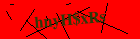 Security image. You must enable images to submit entry