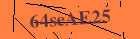 Security image. You must enable images to submit entry