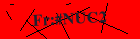 Security image. You must enable images to submit entry