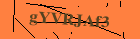 Security image. You must enable images to submit entry